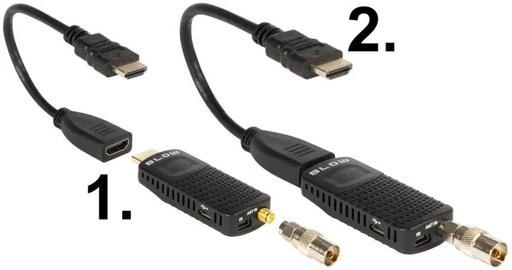 dekoder-tuner-tv-dvb-t2-hevc-h-265-full-hd-mini-stick-pilot-baterie-stan-nowy-kod-producenta-565132