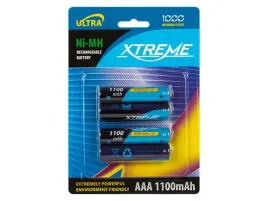 akumulatory-r3-ni-mh-aaa-1100mah-xtreme-4-szt