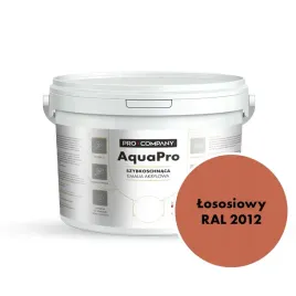 aqua-pro-emalia-akrylowa-szybkoschnaca-27l-lososiowy-ral-2012