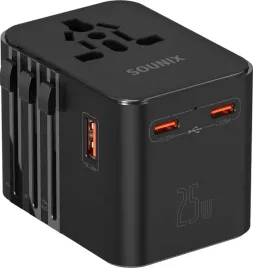 uniwersalna-przejsciowka-adapter-gniazda-usa-uk-eu-aust-ladowarka-usb