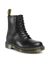 buty-dr-martens-glany-trzewiki-trapery-wysokie-skora-unisex-11822006