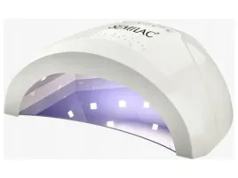 semilac-lampa-do-hybryd-uv-led-24w-48w-biala-sensor-ruchu-podwojna-moc