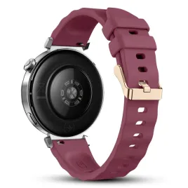 pasek-silikonowy-do-zegarka-huawei-watch-gt6-gt5-gt4-elegant-classic-41mm