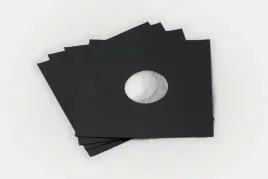 koperty-okladki-na-plyty-winylowe-wewn-lp12-czarne-z-folia-10szt