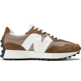buty-unisex-new-balance-u327lg-roz-455