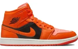 buty-damskie-nike-air-jordan-1-mid-dm3381-600-roz-365