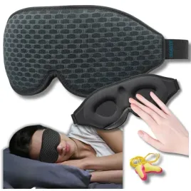 opaska-na-oczy-do-spania-maska-3d-jedwabna-100percent-zaciemnienia