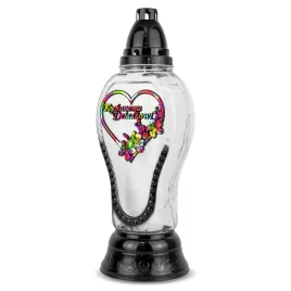 znicz-dla-dziadka-na-dzien-dziadka-znicz-z-dedykacja-kochanemu-dziadkowi