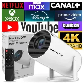 projektor-rzutnik-4k-obrotowy-z-glosnikiem-przenosny-led-android-wifi