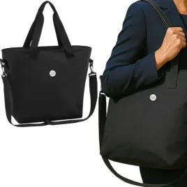 torba-torebka-damska-duza-na-ramie-listonoszka-shopper-na-zakupy