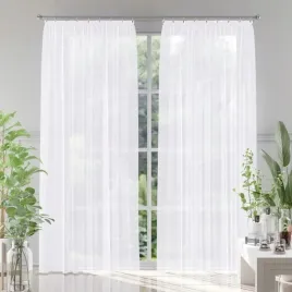firanka-batyst-gotowa-z-lamowka-150x250-cm-biala