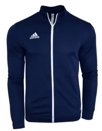 bluza-adidas-granat-l