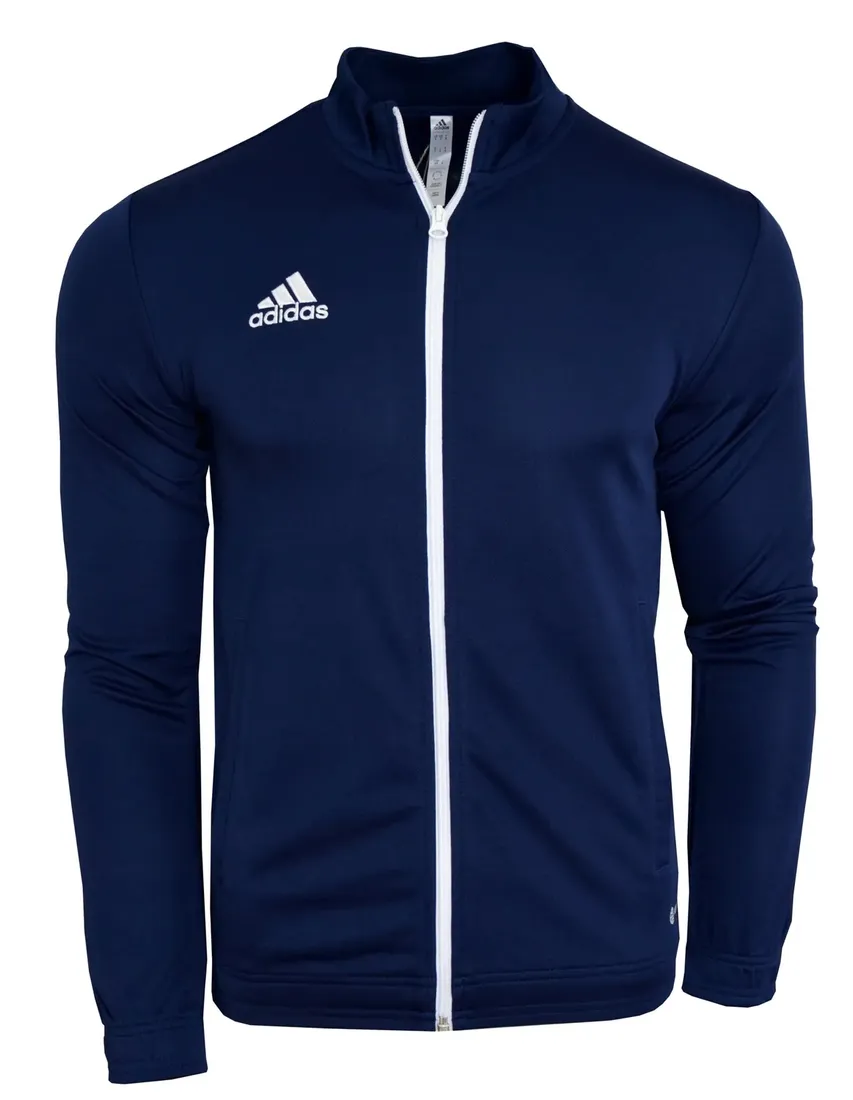 bluza-adidas-granat-l