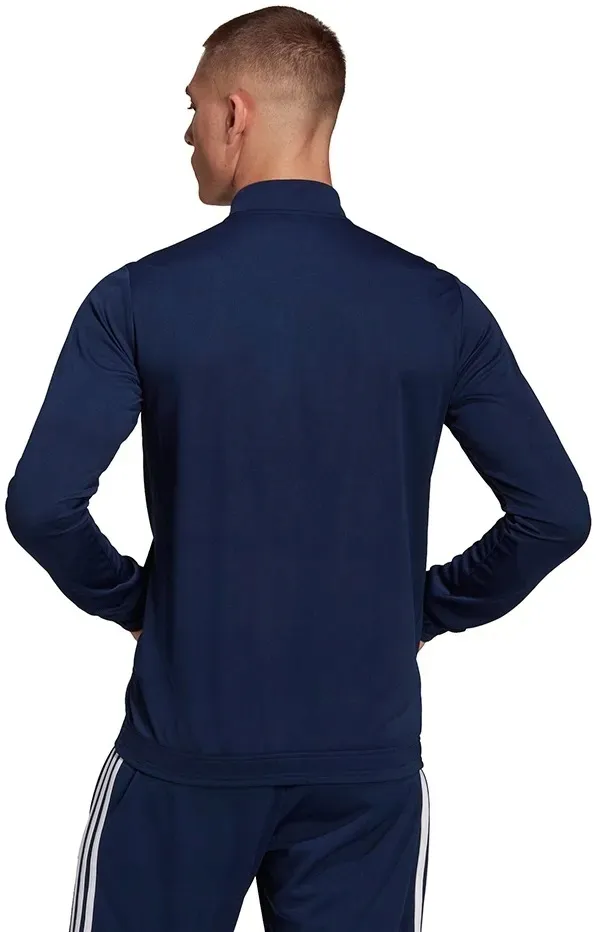 bluza-adidas-granat-l