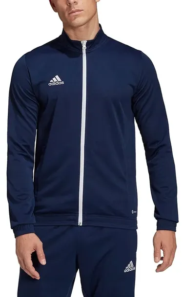 bluza-adidas-granat-l-marka-adidas