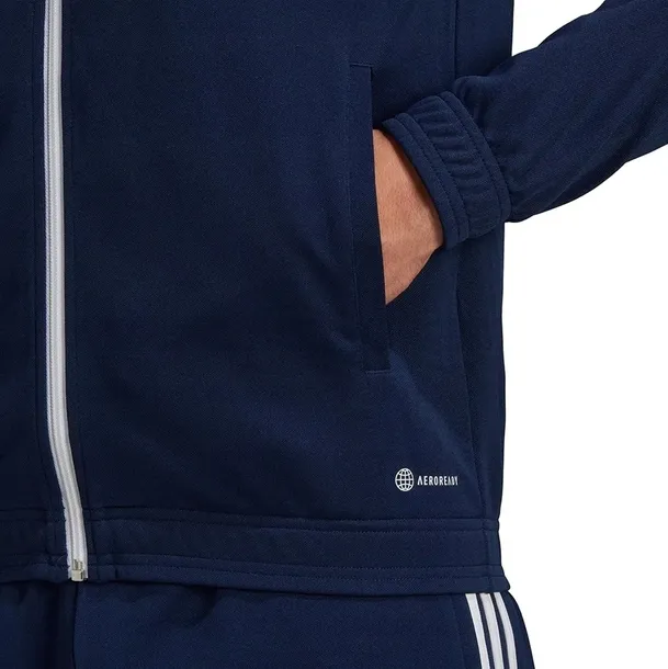 bluza-adidas-granat-l-kolor-niebieski