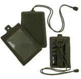 etui-pokrowiec-na-przepustke-identyfikator-olive