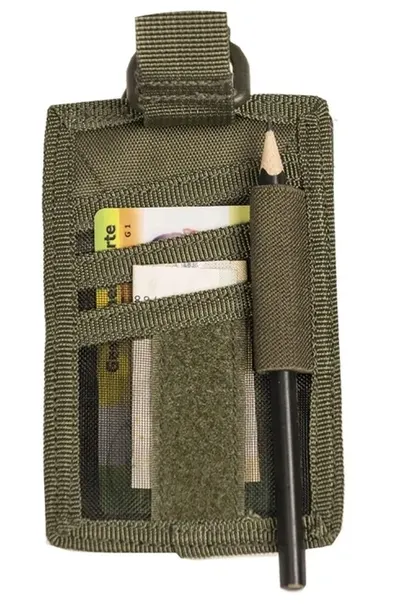 etui-pokrowiec-na-przepustke-identyfikator-olive-plec-nie-dotyczy