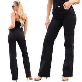 wide-leg-wyszczuplajace-spodnie-jeansowe-jeansy-wysoki-stan-push-up