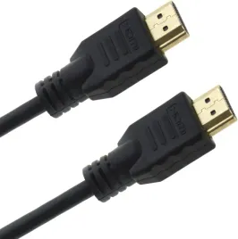 seki-kabel-hdmi-20-metrow-2-0-ultra-hd-uhd-4k-60hz-18gbit-s