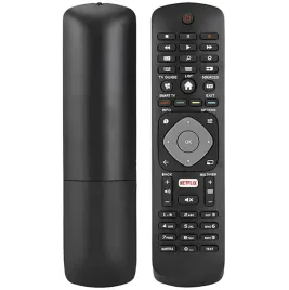 pilot-do-tv-philips-smart-led-4k-uhd-do-telewizora-do-tv-czarny-led