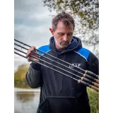 wedka-map-parabolix-b-e-pro-10ft-feeder-304m-dlugosc-calkowita-304-cm