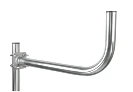 uchwyt-antenowy-balkonowy-do-anten-tv-sat-50cm-masztowy-url-50-luxon
