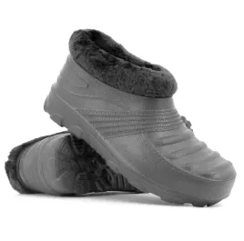 kalosze-piankowe-krotkie-ocieplane-lekkie-meskie