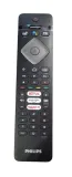 pilot-philips-398beph-tv-do-telewizora