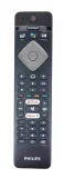 pilot-philips-398beph-tv-do-telewizora-stan-nowy