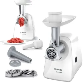 maszynka-do-mielenia-miesa-bosch-mfw2510w-1500w-nasadka-masarska-mocna