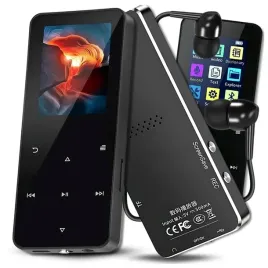 odtwarzacz-mp3-mp4-16gb-bluetooth-glosnik-radio-czytnik-dyktafon