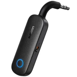 ugreen-odbiornik-nadajnik-bluetooth-5-0-2w1-audio-aux-z-mini-jack