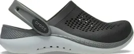 klapki-crocs-literide-207021-0dd-roz-30-31-i-c13