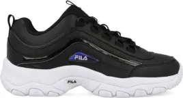 buty-damskie-fila-strada-1010893-14d-roz-41