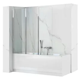 parawan-nawannowy-skladany-chrom-rea-agat-3-120-cm-trzyczesciowy-140-cm