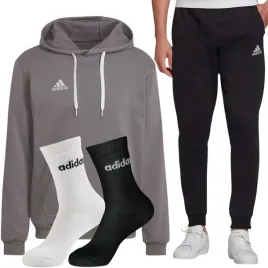 komplet-dresowy-adidas-bluza-i-spodnie-skarpety-w-prezencie-rozm-s
