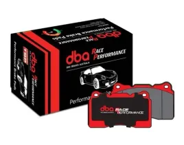 klocki-dba-race-performance-db2228rp-cupra-brembo-touareg-ferrari