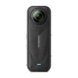 kamera-insta360-x5-essentials-bundle-polska-dystrybucja-kod-producenta-565132