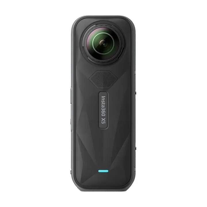 kamera-insta360-x5-essentials-bundle-polska-dystrybucja