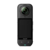 kamera-insta360-x5-essentials-bundle-polska-dystrybucja-stan-opakowania-oryginalne