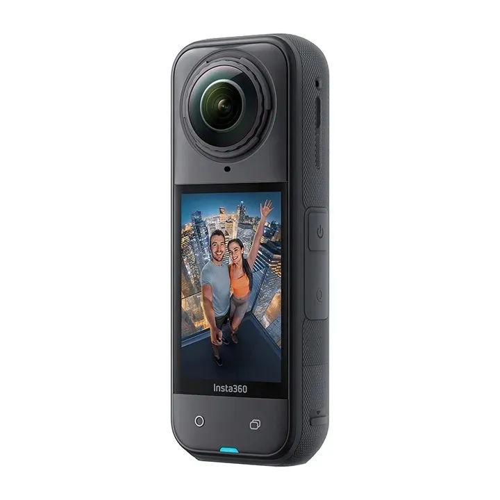 kamera-insta360-x5-essentials-bundle-polska-dystrybucja