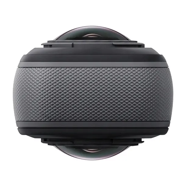 kamera-insta360-x5-essentials-bundle-polska-dystrybucja-rodzaj-inny