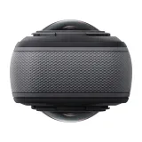 kamera-insta360-x5-essentials-bundle-polska-dystrybucja-rodzaj-inny