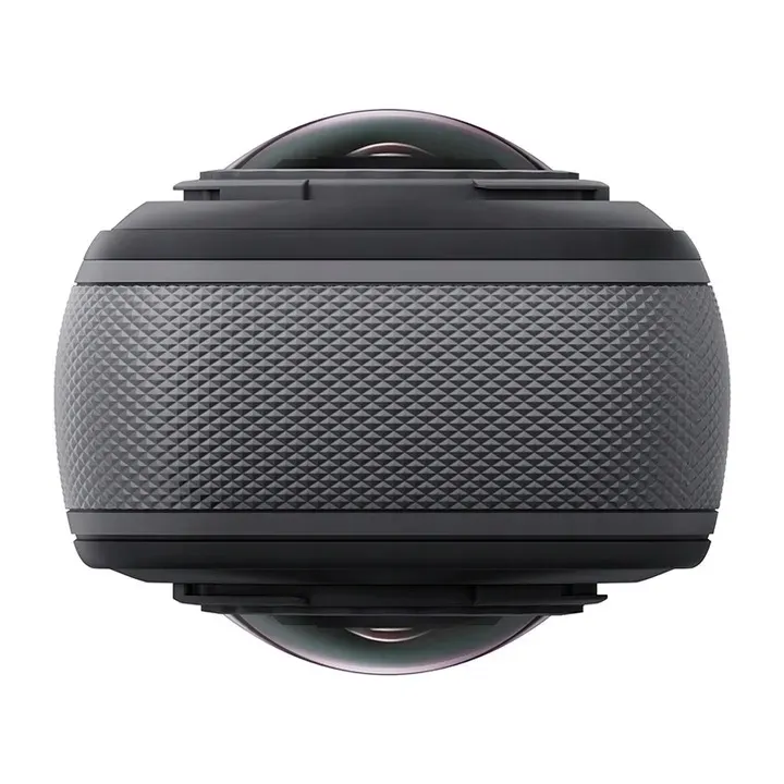 kamera-insta360-x5-essentials-bundle-polska-dystrybucja-stan-nowy