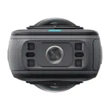 kamera-insta360-x5-essentials-bundle-polska-dystrybucja-produkt-wprowadzony-do-obrotu-na-terenie-ue-przed-13-12-2024-nie