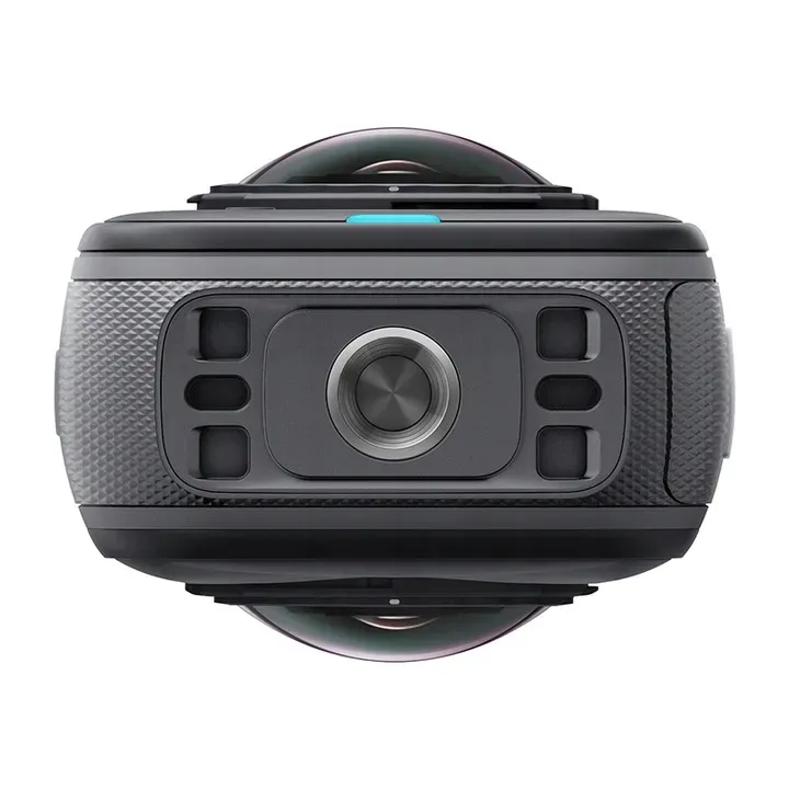kamera-insta360-x5-essentials-bundle-polska-dystrybucja