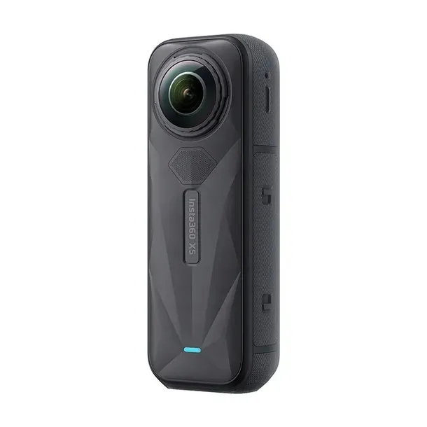 kamera-insta360-x5-essentials-bundle-polska-dystrybucja-stan-nowy-kod-producenta-565132