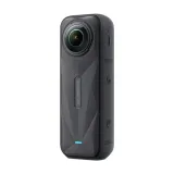 kamera-insta360-x5-essentials-bundle-polska-dystrybucja-stan-nowy-kod-producenta-565132