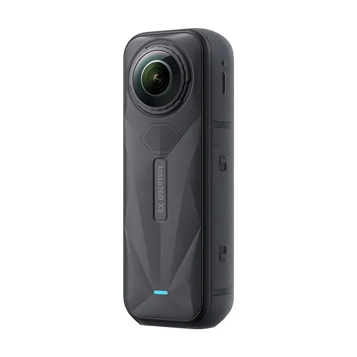 kamera-insta360-x5-essentials-bundle-polska-dystrybucja-stan-nowy